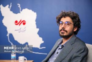 هر تولیدکننده، کارت بازی‌سازی دریافت می‌کند