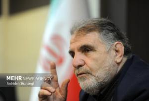 اهمیت ذائقه‌سازی مثبت در جامعه نباید نادیده گرفته شود