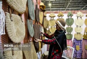 هیچ محدودیتی برای توسعه گردشگری میان ایران و تاجیکستان قائل نیستیم