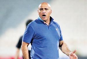 منصوریان: این ۲ بازیکن ایرانی را قطعا می‌خواهم