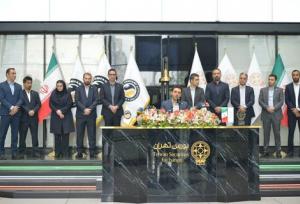 تنوع محصولات و نوآوری؛ عامل مزیت رقابتی