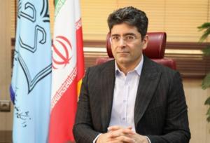 ارتقای تسهیلات زایمانی و درمان ناباروری در هرمزگان