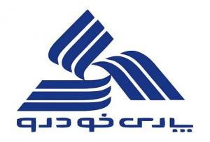 تحقق رشد ۳۷ درصدی نماد خپارس طی یک‌‎ماه گذشته