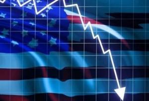 افزایش نقدینگی آمریکا به ۲۲ تریلیون دلار