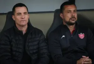 آخرین خرید زمستانی پرسپولیس مشخص شد