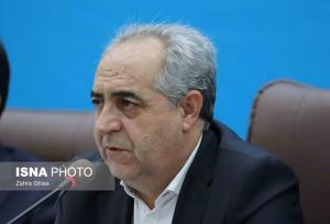 استاندار آذربایجان‌شرقی: صدا و سیما باید آیینه تمام نمای واقعیت‌های اجتماعی باشد