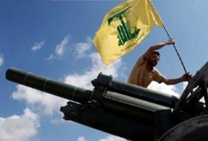 چرایی تشدید فشار دولت لبنان بر حزب الله برای خلع سلاح؛ دعوت به خودکشی