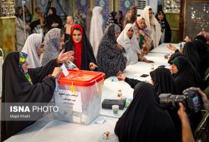 فرماندار تیران و کرون: مشارکت اجتماعی به دور از وعده‌های دروغین باید صورت بگیرد