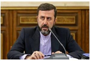 جنایت‌های رژیم صهیونیستی علیه فلسطینیان مصداق بارز نسل‌کشی است
