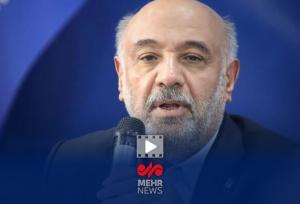 میدری: محور ارتباط دو وزارتخانه، مهارت‌آموزی است