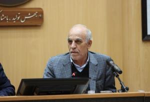 بوشهر به عنوان پایلوت توسعه دریامحور کشور معرفی شد