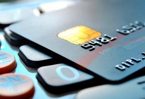 از کشف ۱۵۰ فقره کلاهبرداری تا کشف دخانیات قاچاق در قزوین