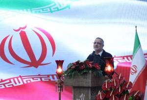 جزئیات پروژه «مسکن بهشت» از زبان زاکانی