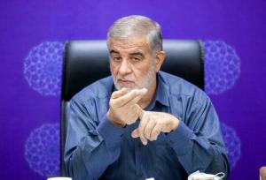 لزوم نظارت بر قیمت‌ها در شرایط کاهش نرخ ارز