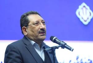 بسته ۷۰۰ هزار میلیارد تومانی دولت برای سرمایه در گردش شرکت های کوچک