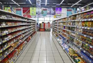 اسماعیل‌پور: طرح نظارتی شب یلدا در استان بوشهر اجرا می‌شود