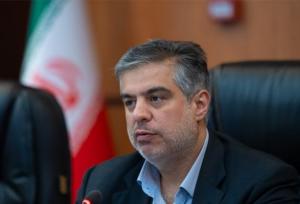 گره ۱۸ ساله ورودی جنوب‌غرب اراک باز می‌شود
