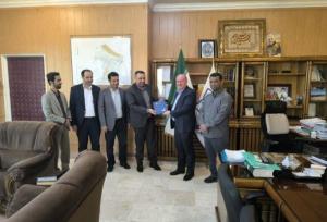 جایگزینی نیروی کار داخلی به جای اتباع غیر مجاز در دماوند