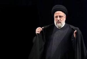 رونمایی و نصب سردیس شهید رئیسی با حضور رئیس شورای اسلامی شهر تهران