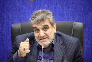 ضرورت حمایت اضطراری از تولیدکنندگان آسیب‌دیده جنگ ۱۲روزه در سمنان