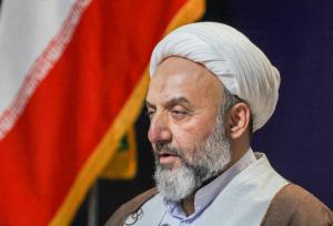 ضرورت بهره‌گیری مدیریت‌شده از یافته‌های علمی در فهم آیات وحی