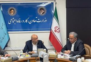 ضرورت تقویت سرمایه‌گذاری‌ها در سیستان و بلوچستان