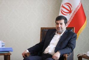 احمد دنیامالی: موظف هستیم پروژه‌های بالای ۷۰ درصد پیشرفت را کامل کنیم