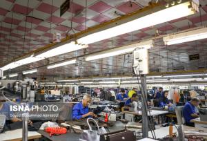 برگزاری هفتمین رویداد علمی و مهارتی صدرا در دانشگاه آزاد نجف‌آباد