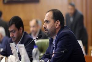 بهره‌برداری از خانه فروغ در نوروز ۱۴۰۵