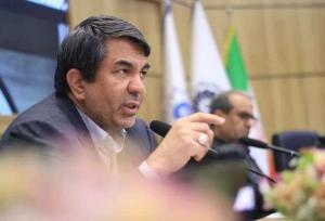 نهضت مدرسه‌سازی در کرمان با مشارکت بنگاه‌های اقتصادی توسعه می یابد