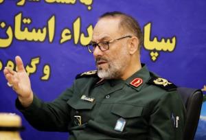 فرمانده سپاه شهدای آذربایجان‌ غربی: بسیج سازندگی محرومیت‌زدایی را با قدرت پیش می‌برد