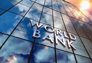 بانک جهانی: رشد اقتصادی ایران امسال به ۵ درصد می رسد