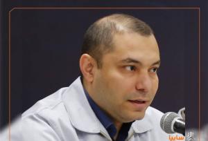 تولید موتور جدید، محصولات متنوع و کاهش بدهی‌ها در سایپا