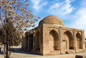 شمارش معکوس برای هفتمین هفته فرهنگی هشتگرد آغاز شد