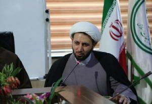 روابط عمومی‌ها جنگ روایت‌ها را جدی بگیرند