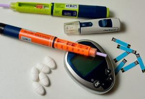 شناسایی داروی دو منظوره برای دیابت و بیماری قلبی؛ امید تازه برای درمان هم‌زمان دو قاتل خاموش