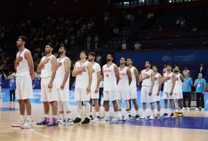 نیمکت تیم ملی بسکتبال گزینه خارجی ندارد/ پرونده ایرانی‌ها باز است
