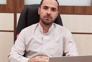 تاثیر خروج سیمان و فولاد از بورس بر قیمت مسکن