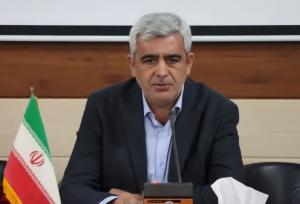 امینیان: همه نهادها موظف به اجرای قانون مدیریت بحران هستند