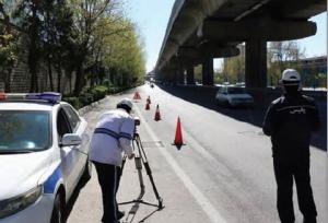 جریمه‌هایی که بازدارنده نیستند!