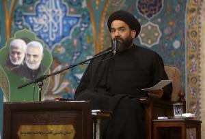 فراموشی تاریخ، استقامت امت اسلامی را تضعیف می‌کند