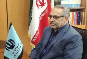 دهمین سوگواره استانی عکس عاشورایی در طبس برگزار می‌شود