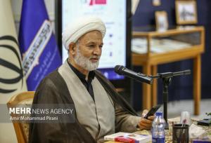 روانبخش: تبیین اندیشه‌های قرآنی رهبر انقلاب برای جامعه ضرورت دارد