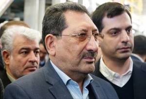 وزیر صمت بر ضرورت حرکت به سمت فرآوری مواد معدنی تاکید کرد