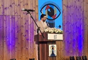 سینمای هنر و تجربه؛ قربانی نگاه تجاری جشن منتقدان؟
