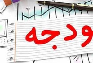 برنامه وزیر پیشنهادی اقتصاد برای ارتقای کارایی اجرایی بودجه
