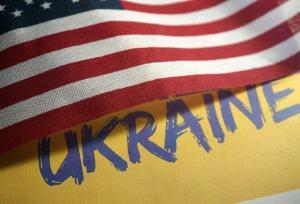 اوکراین دریافت پیش‌نویس طرح صلح از آمریکا را تأیید کرد