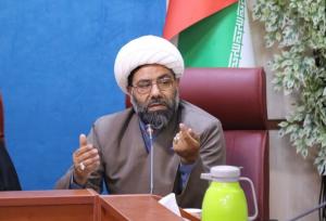 کار شبانه‌روزی و جهادی در شرایط تهاجم فرهنگی دشمن ضروری است