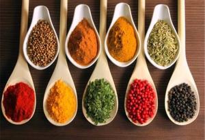 هسته‌ای در کشاورزی ــ ۲۹ | ضدعفونی ادویه‌جات با فناوری هسته‌ای