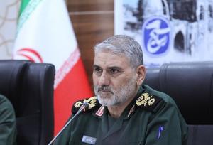 برگزاری بیش از ۶ هزار برنامه به مناسبت هفته بسیج در خوزستان